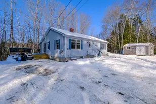 10 Lewis Way, Phippsburg, ME 04562 - Photo 5