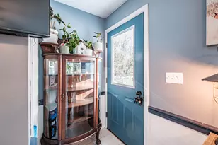 10 Lewis Way, Phippsburg, ME 04562 - Photo 23