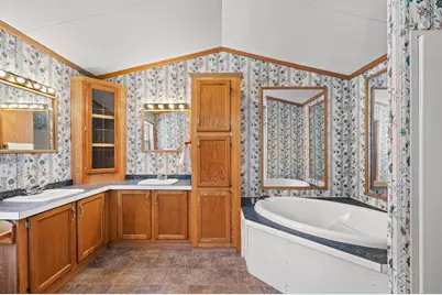 561 Perry Oliver Road, Wells, ME 04090 - Photo 19