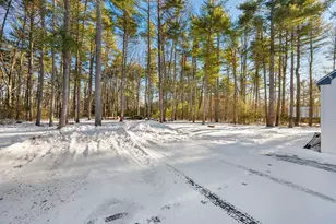 561 Perry Oliver Rd, Wells, ME 04090 - Photo 33