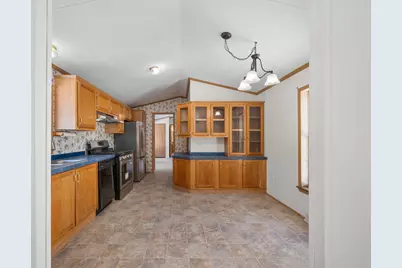 561 Perry Oliver Road, Wells, ME 04090 - Photo 9