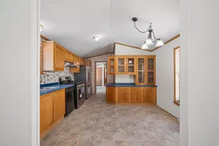 561 Perry Oliver Rd, Wells, ME 04090 - Photo 9