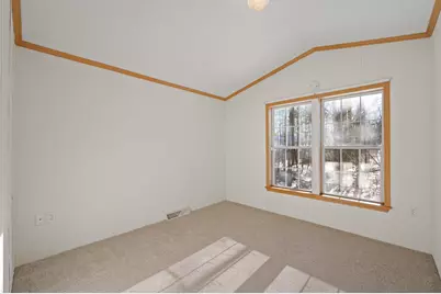 561 Perry Oliver Road, Wells, ME 04090 - Photo 21