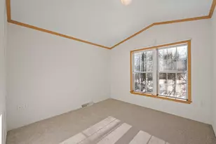 561 Perry Oliver Rd, Wells, ME 04090 - Photo 21