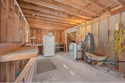 561 Perry Oliver Road, Wells, ME 04090 - Photo 27