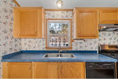 561 Perry Oliver Road, Wells, ME 04090 - Photo 11