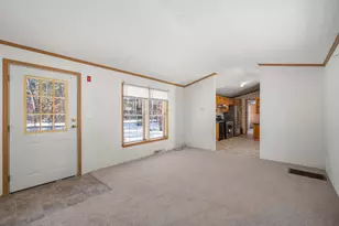 561 Perry Oliver Rd, Wells, ME 04090 - Photo 5