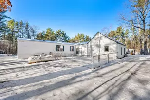 561 Perry Oliver Rd, Wells, ME 04090 - Photo 29