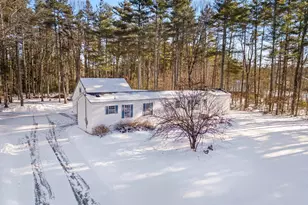 561 Perry Oliver Rd, Wells, ME 04090 - Photo 3