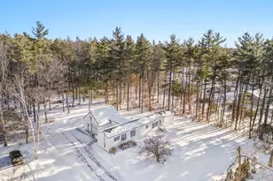 561 Perry Oliver Rd, Wells, ME 04090 - Photo 35