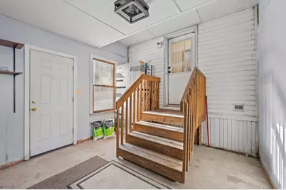 561 Perry Oliver Road, Wells, ME 04090 - Photo 25