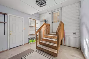 561 Perry Oliver Rd, Wells, ME 04090 - Photo 25