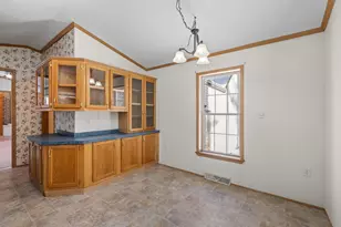 561 Perry Oliver Rd, Wells, ME 04090 - Photo 13