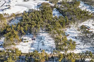 561 Perry Oliver Rd, Wells, ME 04090 - Photo 37