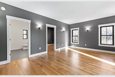 16 Piper Farm Road, Brunswick, ME 04011 - Photo 45