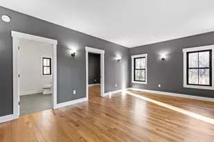 16 Piper Farm Rd, Brunswick, ME 04011 - Photo 45