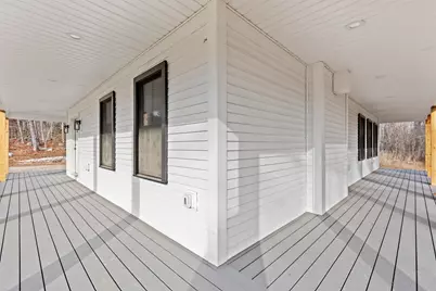 16 Piper Farm Road, Brunswick, ME 04011 - Photo 17