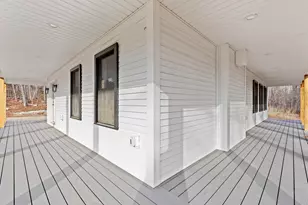 16 Piper Farm Rd, Brunswick, ME 04011 - Photo 17