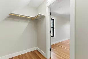 16 Piper Farm Rd, Brunswick, ME 04011 - Photo 71