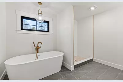 16 Piper Farm Road, Brunswick, ME 04011 - Photo 65