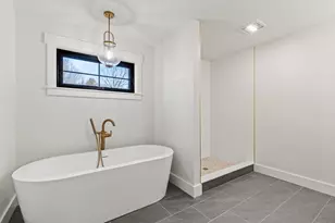 16 Piper Farm Rd, Brunswick, ME 04011 - Photo 65