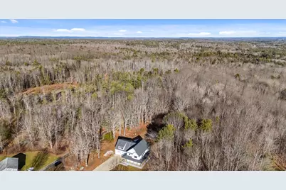 16 Piper Farm Road, Brunswick, ME 04011 - Photo 11