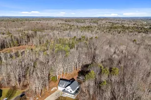 16 Piper Farm Rd, Brunswick, ME 04011 - Photo 11