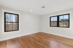 16 Piper Farm Rd, Brunswick, ME 04011 - Photo 53