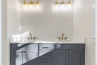 16 Piper Farm Road, Brunswick, ME 04011 - Photo 57