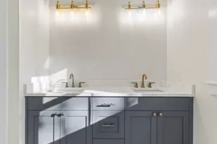 16 Piper Farm Rd, Brunswick, ME 04011 - Photo 57