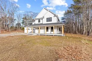 16 Piper Farm Rd, Brunswick, ME 04011 - Photo 25