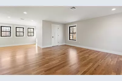 16 Piper Farm Road, Brunswick, ME 04011 - Photo 69