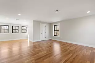 16 Piper Farm Rd, Brunswick, ME 04011 - Photo 69