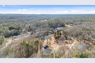 16 Piper Farm Road, Brunswick, ME 04011 - Photo 9