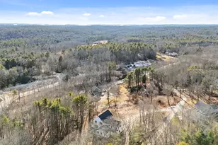 16 Piper Farm Rd, Brunswick, ME 04011 - Photo 9