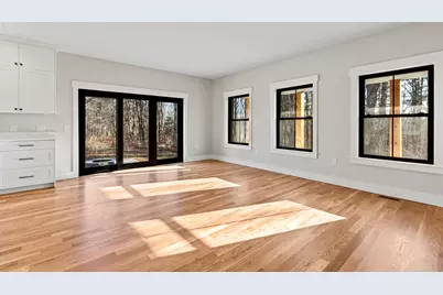 16 Piper Farm Road, Brunswick, ME 04011 - Photo 35