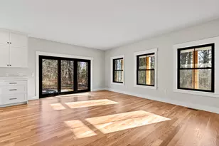 16 Piper Farm Rd, Brunswick, ME 04011 - Photo 35