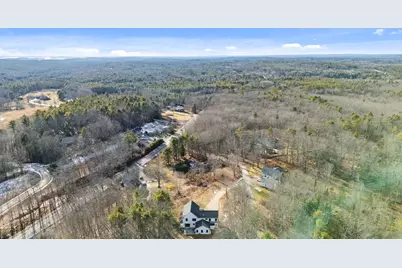 16 Piper Farm Road, Brunswick, ME 04011 - Photo 7