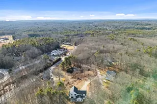 16 Piper Farm Rd, Brunswick, ME 04011 - Photo 7