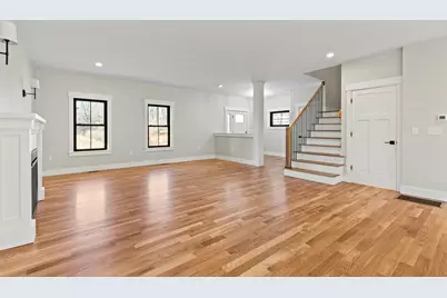 16 Piper Farm Road, Brunswick, ME 04011 - Photo 31