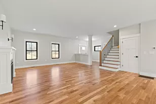 16 Piper Farm Rd, Brunswick, ME 04011 - Photo 31