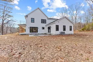 16 Piper Farm Rd, Brunswick, ME 04011 - Photo 21