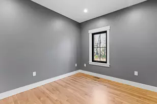 16 Piper Farm Rd, Brunswick, ME 04011 - Photo 47