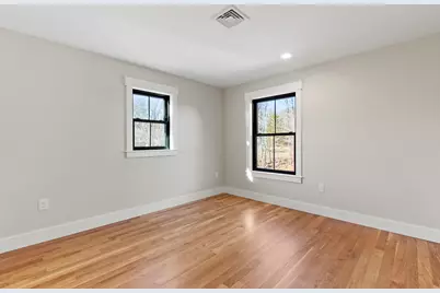 16 Piper Farm Road, Brunswick, ME 04011 - Photo 51