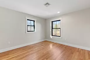 16 Piper Farm Rd, Brunswick, ME 04011 - Photo 51