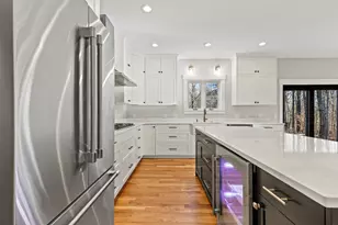 16 Piper Farm Rd, Brunswick, ME 04011 - Photo 39