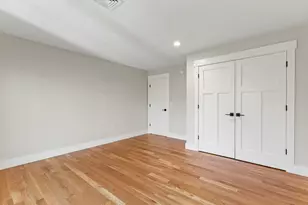 16 Piper Farm Rd, Brunswick, ME 04011 - Photo 61