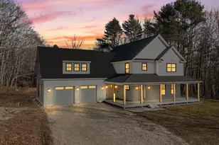 16 Piper Farm Rd, Brunswick, ME 04011 - Photo 1