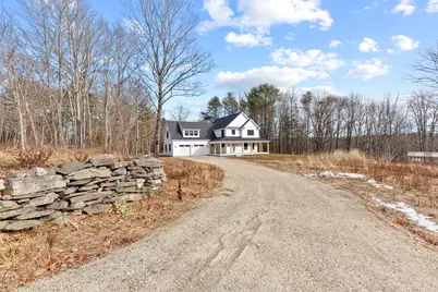 16 Piper Farm Road, Brunswick, ME 04011 - Photo 5