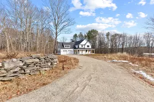 16 Piper Farm Rd, Brunswick, ME 04011 - Photo 5